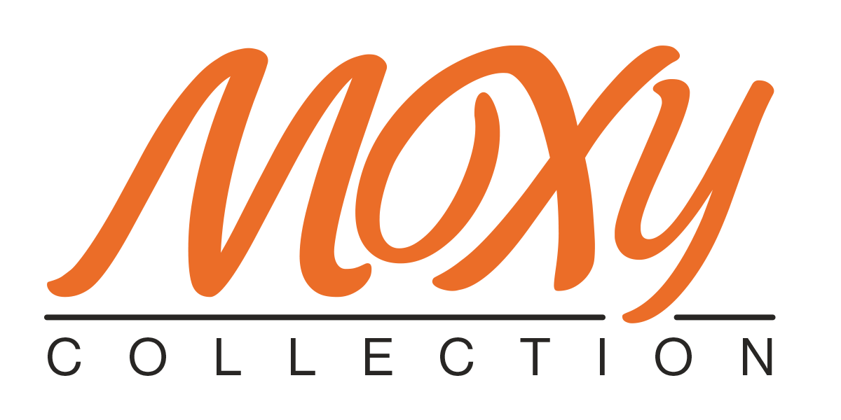 Moxy Collection