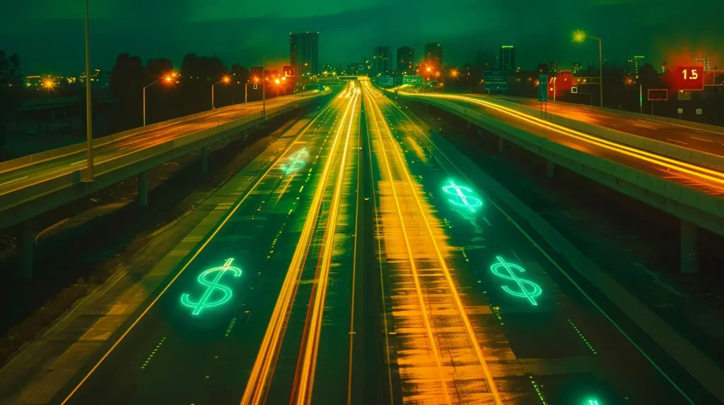 POD pricing strategies