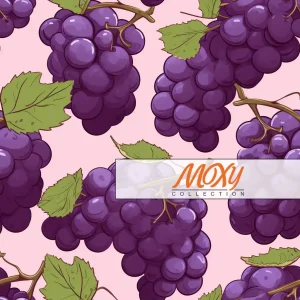 Grapes