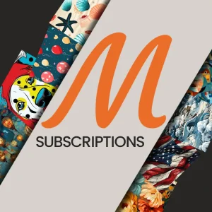 Subscriptions