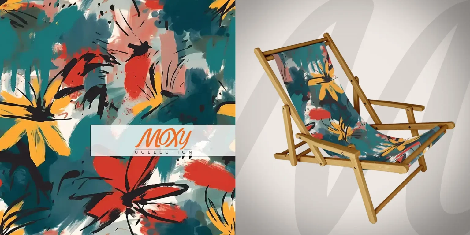 BlogProduct_AbstractFlowerSlingChair