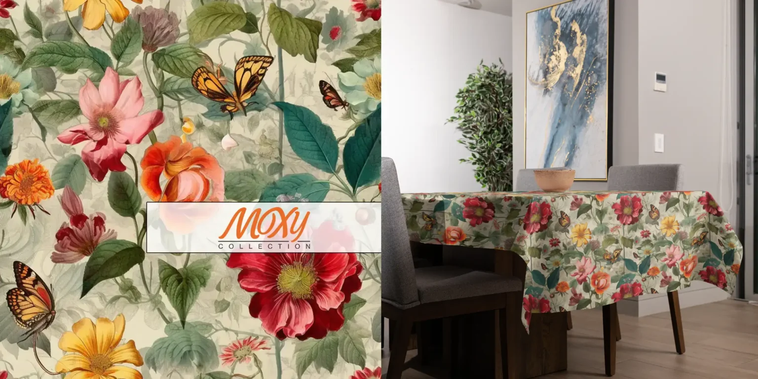 BlogProduct_Flowers_0022_Tablecloth