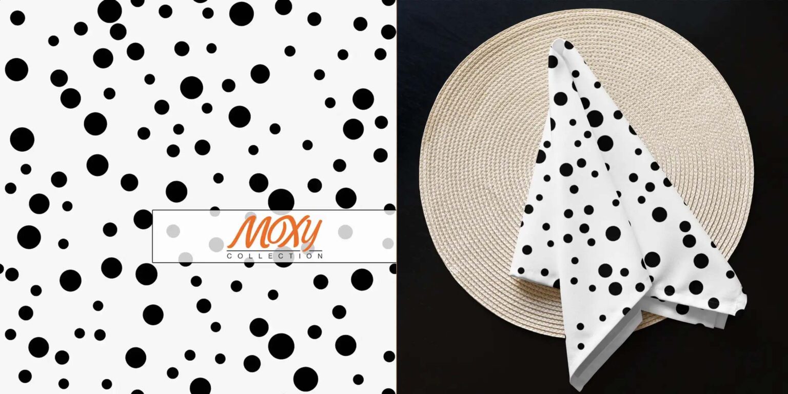 BlogProduct_BWdots_0015_Napkins