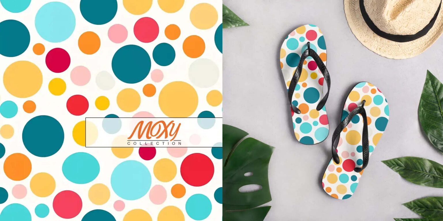BlogProduct_ColorDots_0012_FlipFlops