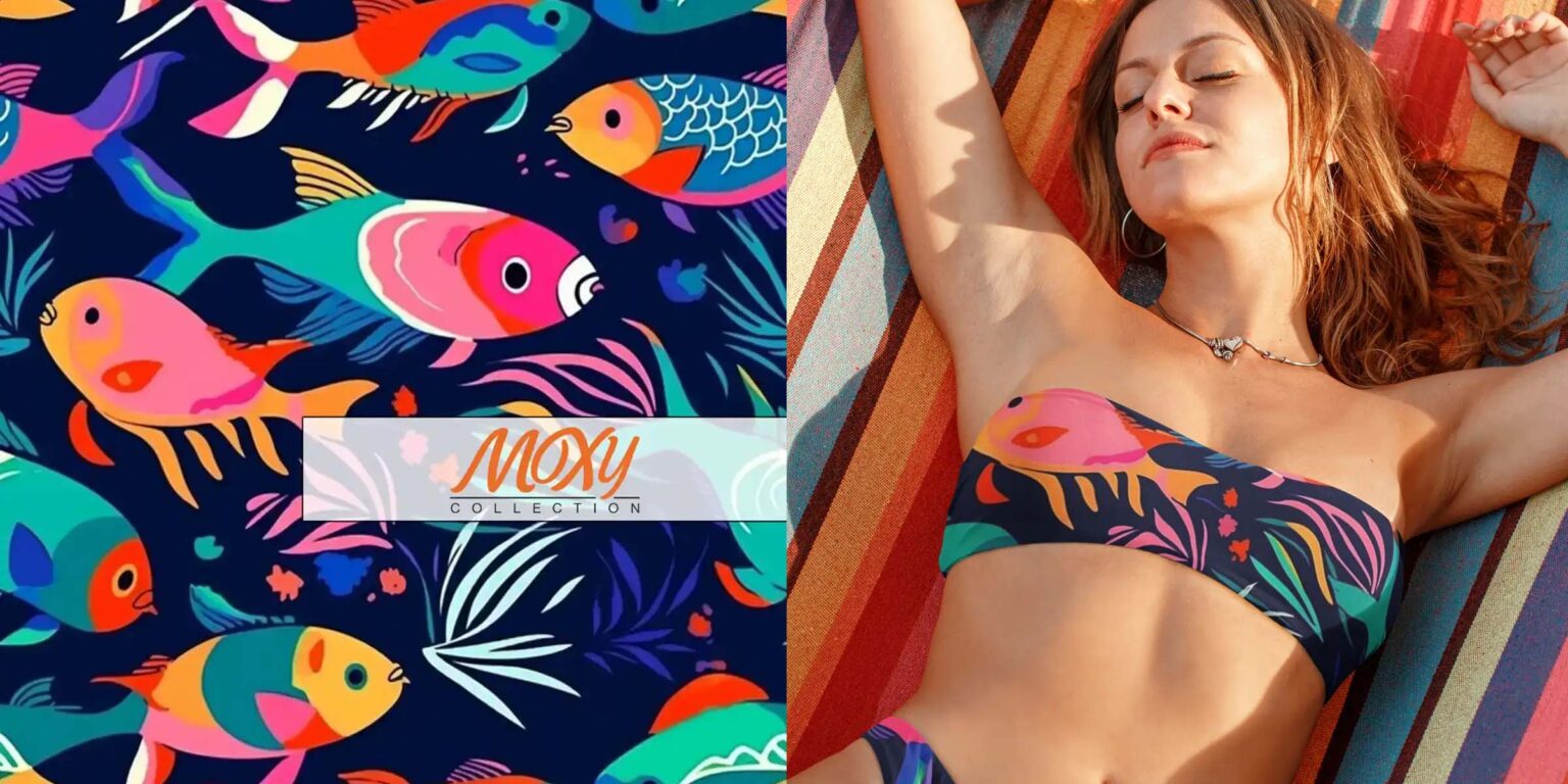 BlogProduct_Fish_0021_Swimsuit