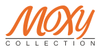 MoxyLogoFIN